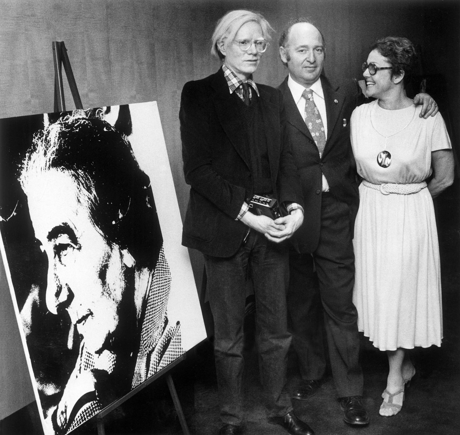 Warhol